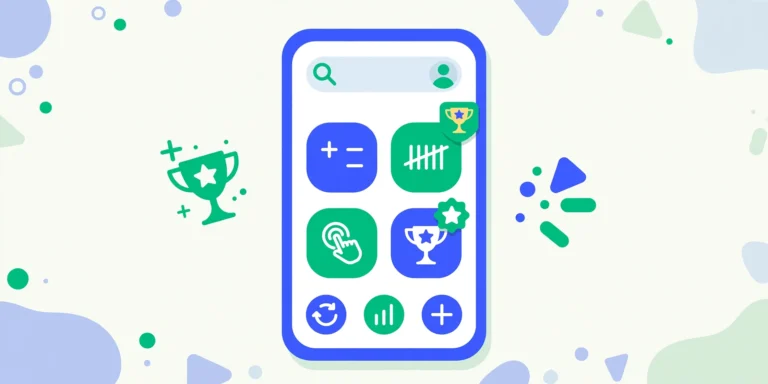 Best Tally Counter Apps (and When You Don’t Need One)
