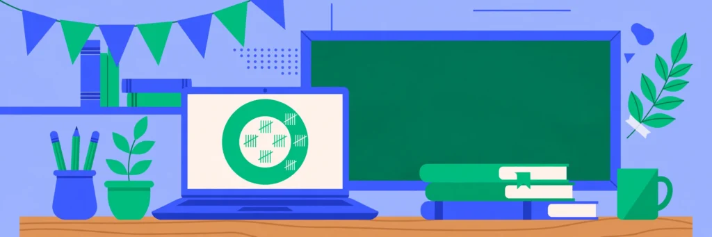 9 Smart Ways to Use a Tally Counter in Class