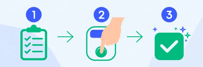 How to Use a Tally Counter — Step-by-Step Guide