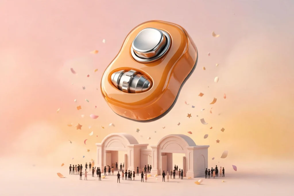 How Tally Counters Make Event Management Easier